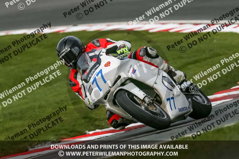 Oulton Park 21st March 2020;PJ Motorsport Photography 2020;anglesey;brands hatch;cadwell park;croft;donington park;enduro digital images;event digital images;eventdigitalimages;mallory;no limits;oulton park;peter wileman photography;racing digital images;silverstone;snetterton;trackday digital images;trackday photos;vmcc banbury run;welsh 2 day enduro